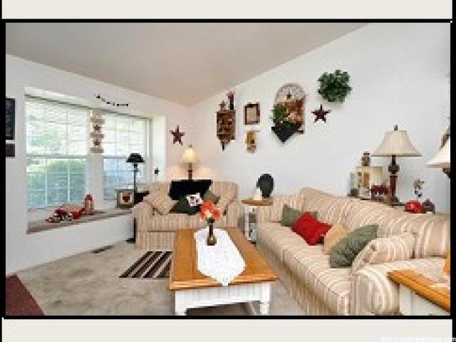 4845 S 3100 W, Roy, UT 84067 — photo 5