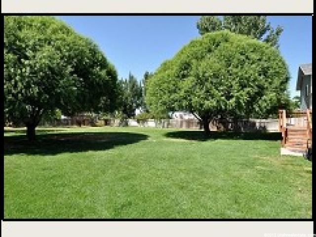 4845 S 3100 W, Roy, UT 84067 — photo 6