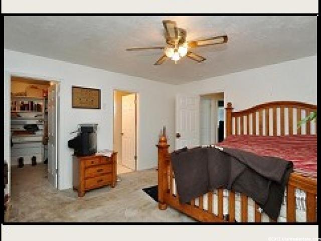 4845 S 3100 W, Roy, UT 84067 — photo 7