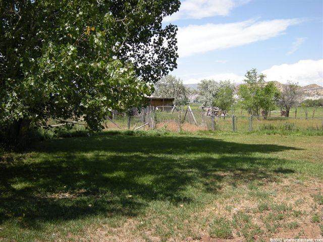 2737 N 500 E, Vernal, UT 84078 — photo 2