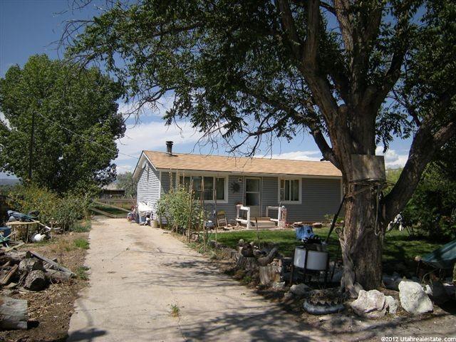 2737 N 500 E, Vernal, UT 84078 — photo 4