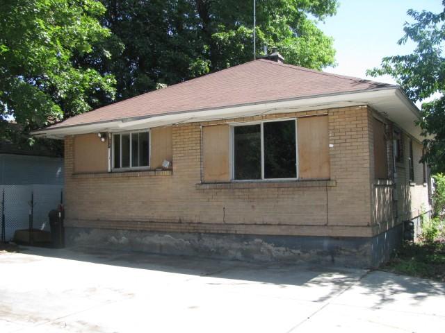 304 4th St, Ogden, UT 84404 — photo 2
