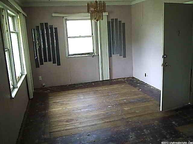 304 4th St, Ogden, UT 84404 — photo 3