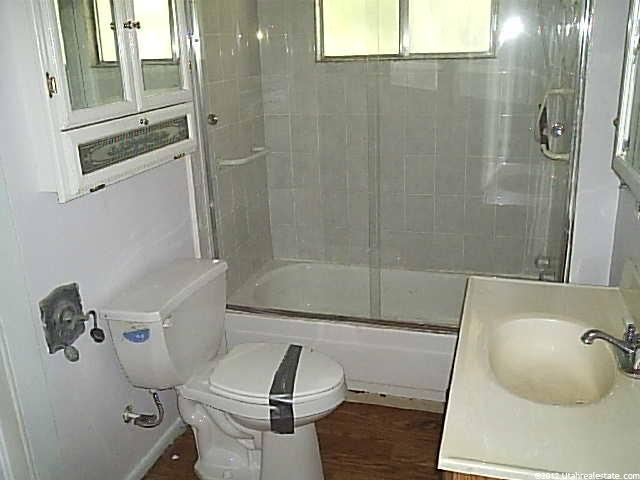 304 4th St, Ogden, UT 84404 — photo 5