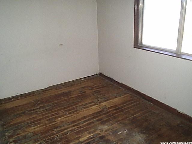 304 4th St, Ogden, UT 84404 — photo 6