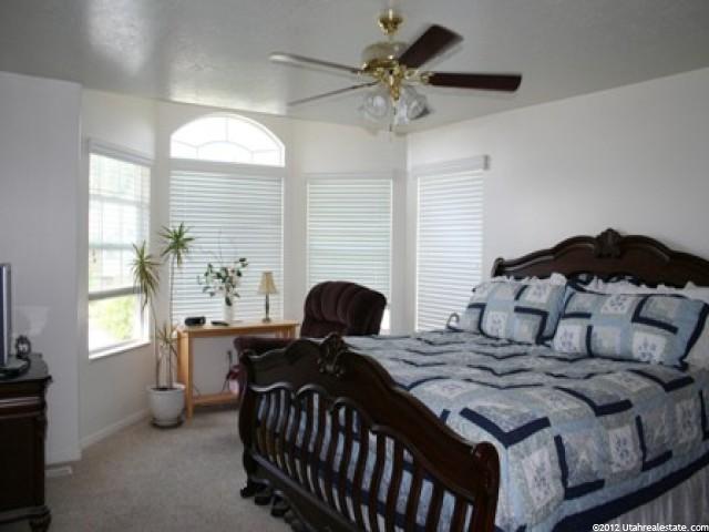 2073 W 2100 S, Syracuse, UT 84075 — photo 5