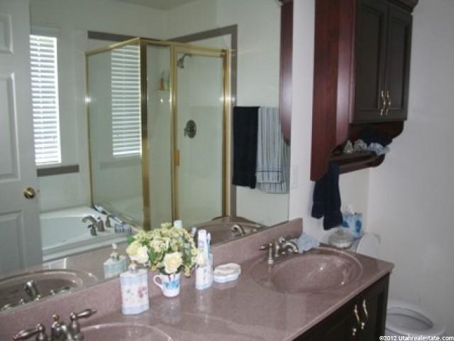 2073 W 2100 S, Syracuse, UT 84075 — photo 6