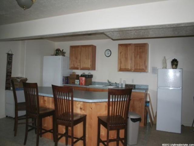 2073 W 2100 S, Syracuse, UT 84075 — photo 8