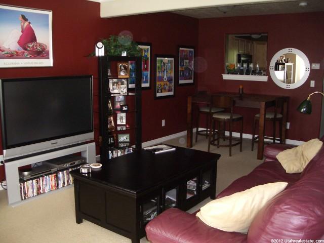 356 N Spring Creek Pkwy W, Providence, UT 84332 — photo 2