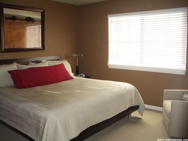 356 N Spring Creek Pkwy W, Providence, UT 84332 — photo 4