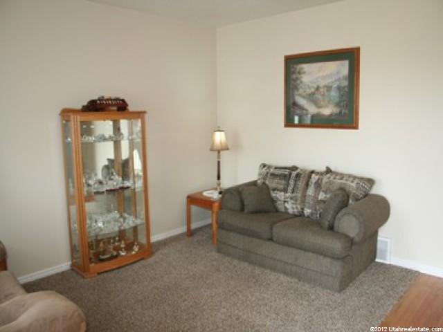 3801 W 5625 S, Roy, UT 84067 — photo 2