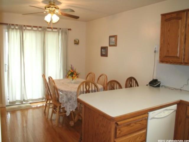 3801 W 5625 S, Roy, UT 84067 — photo 4