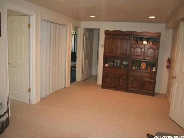 3801 W 5625 S, Roy, UT 84067 — photo 6