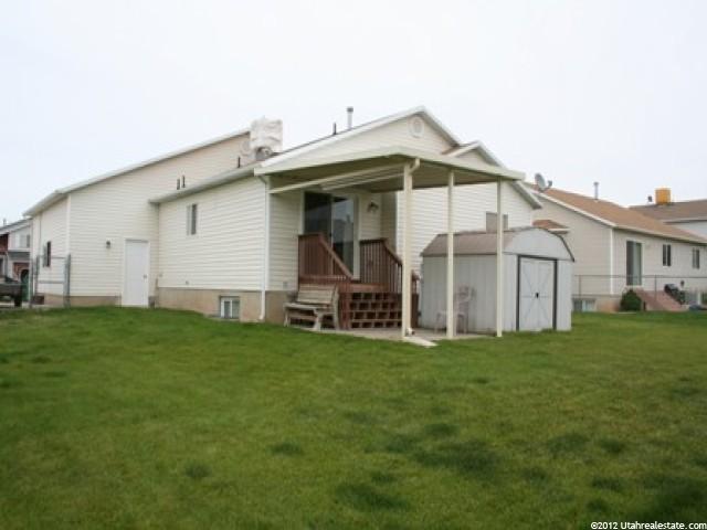 3801 W 5625 S, Roy, UT 84067 — photo 8