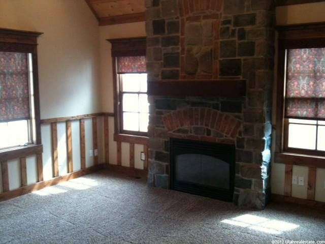 1342 W 310 N, Midway, UT 84049 — photo 2