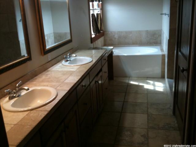 1342 W 310 N, Midway, UT 84049 — photo 3
