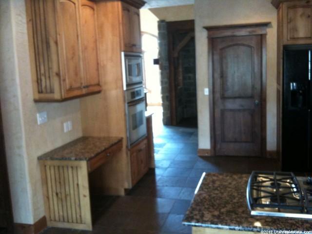 1342 W 310 N, Midway, UT 84049 — photo 5