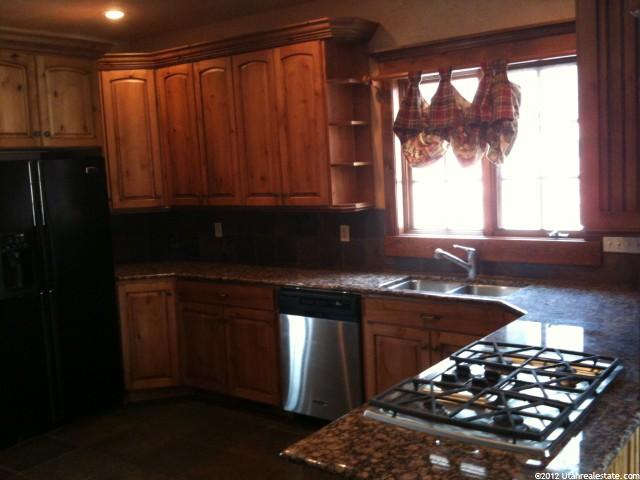 1342 W 310 N, Midway, UT 84049 — photo 6