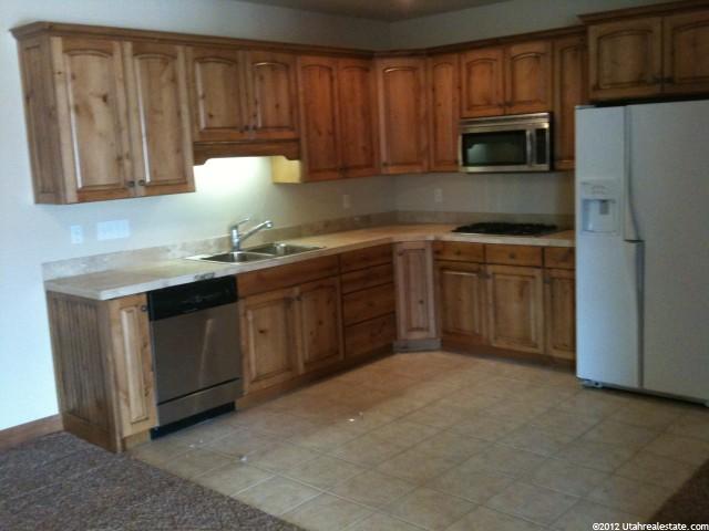 1342 W 310 N, Midway, UT 84049 — photo 7