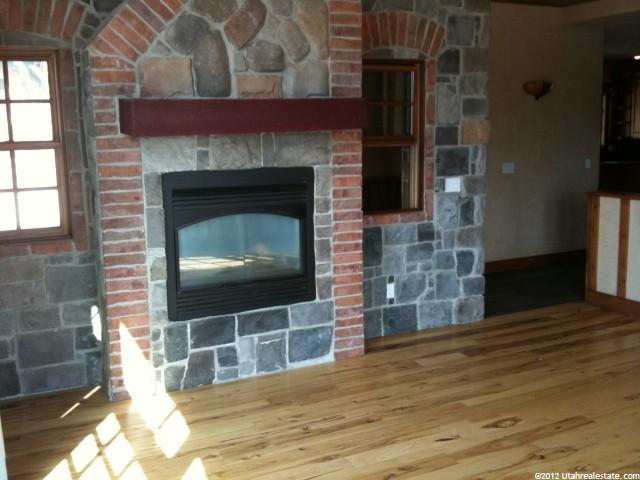 1342 W 310 N, Midway, UT 84049 — photo 8