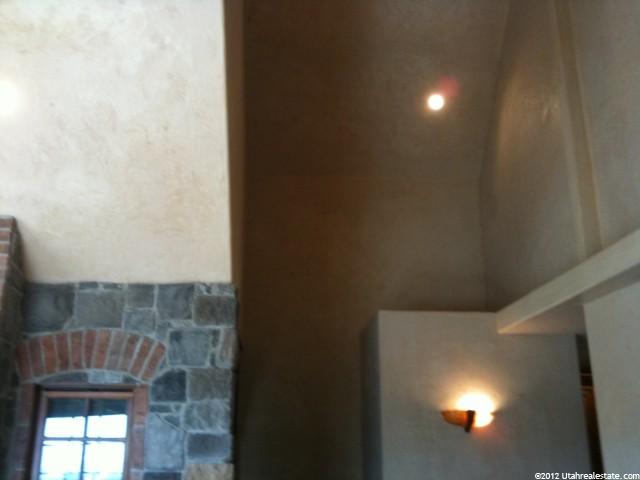 1342 W 310 N, Midway, UT 84049 — photo 9