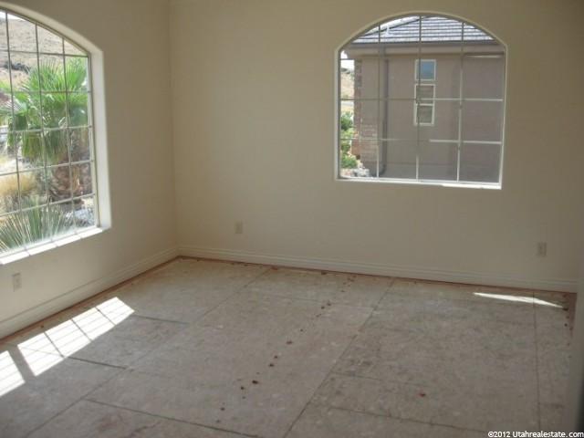 2382 W Valley View Dr, Hurricane, UT 84737 — photo 2