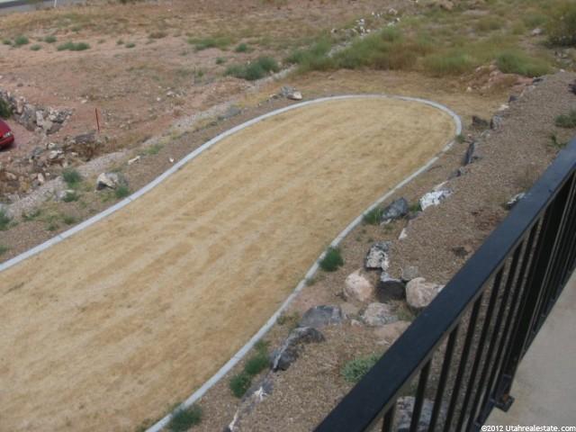 2382 W Valley View Dr, Hurricane, UT 84737 — photo 11