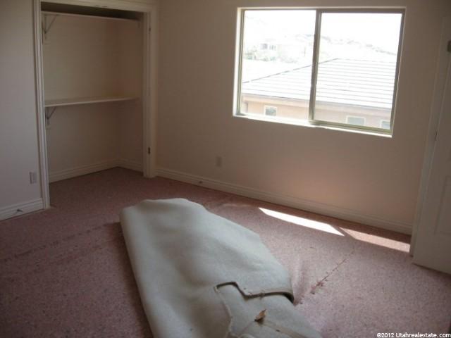 2382 W Valley View Dr, Hurricane, UT 84737 — photo 12