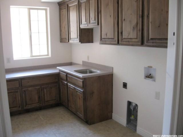 2382 W Valley View Dr, Hurricane, UT 84737 — photo 3