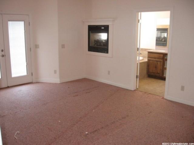 2382 W Valley View Dr, Hurricane, UT 84737 — photo 4