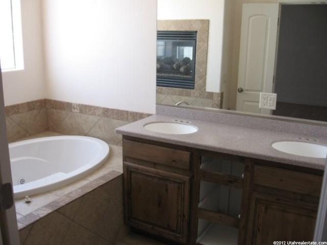 2382 W Valley View Dr, Hurricane, UT 84737 — photo 5