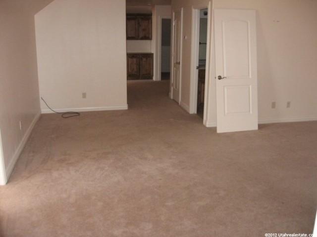 2382 W Valley View Dr, Hurricane, UT 84737 — photo 6