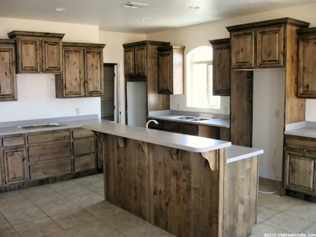 2382 W Valley View Dr, Hurricane, UT 84737 — photo 7