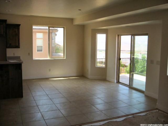 2382 W Valley View Dr, Hurricane, UT 84737 — photo 8