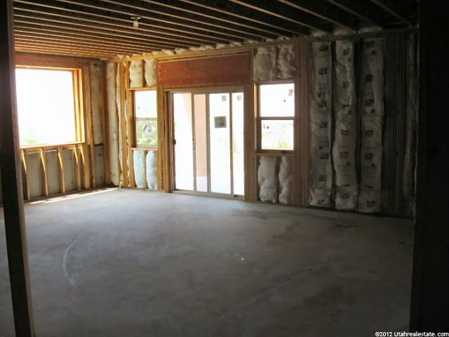 2382 W Valley View Dr, Hurricane, UT 84737 — photo 9