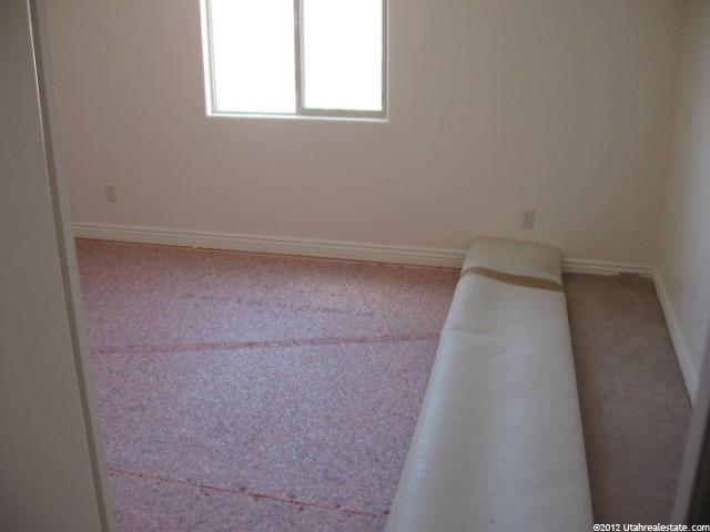 2382 W Valley View Dr, Hurricane, UT 84737 — photo 10