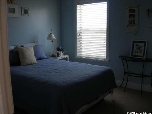 746 E Cobblestone Dr S, Heber City, UT 84032 — photo 2