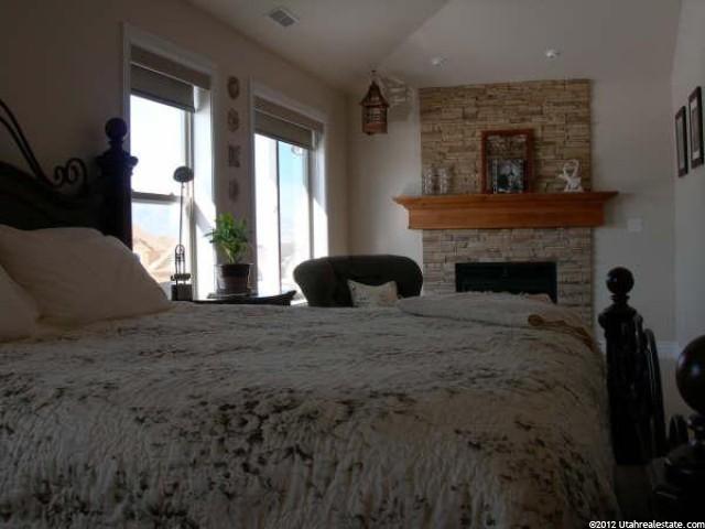 746 E Cobblestone Dr S, Heber City, UT 84032 — photo 5