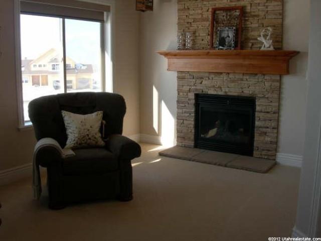 746 E Cobblestone Dr S, Heber City, UT 84032 — photo 6