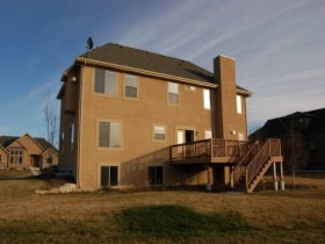 746 E Cobblestone Dr S, Heber City, UT 84032 — photo 9