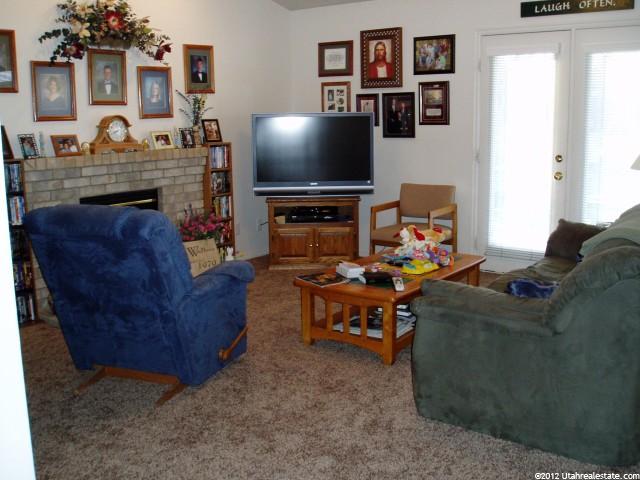 409 W 325 S, Layton, UT 84041 — photo 7