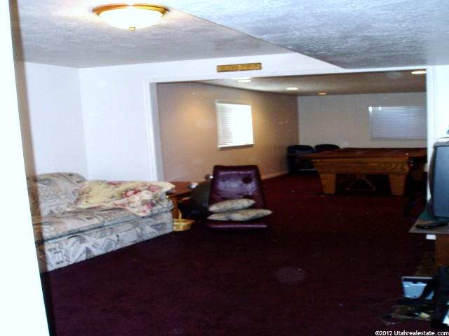 409 W 325 S, Layton, UT 84041 — photo 4