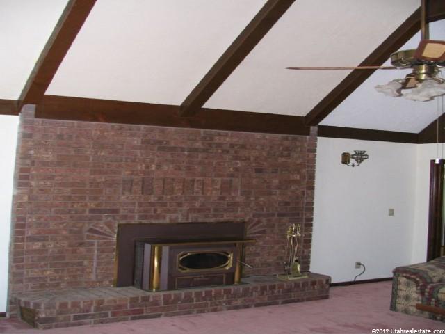 2639 W 2325 S, West Haven, UT 84401 — photo 4