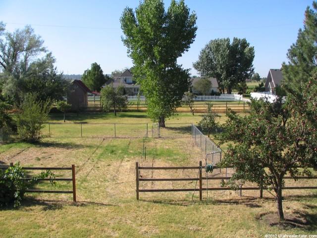 2639 W 2325 S, West Haven, UT 84401 — photo 7