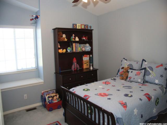 1128 E Pear Tree Dr, Sandy, UT 84094 — photo 11