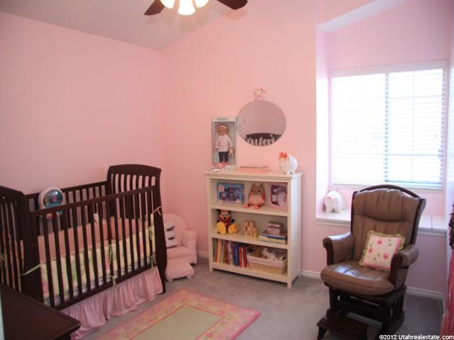 1128 E Pear Tree Dr, Sandy, UT 84094 — photo 12