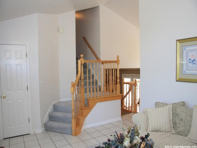 1128 E Pear Tree Dr, Sandy, UT 84094 — photo 3