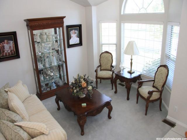 1128 E Pear Tree Dr, Sandy, UT 84094 — photo 4