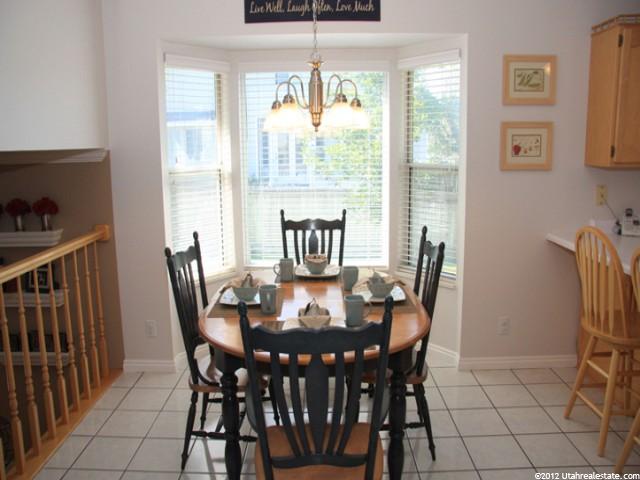 1128 E Pear Tree Dr, Sandy, UT 84094 — photo 5