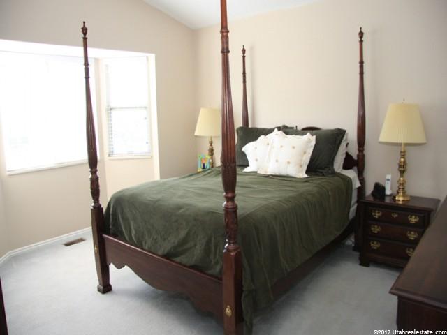 1128 E Pear Tree Dr, Sandy, UT 84094 — photo 9